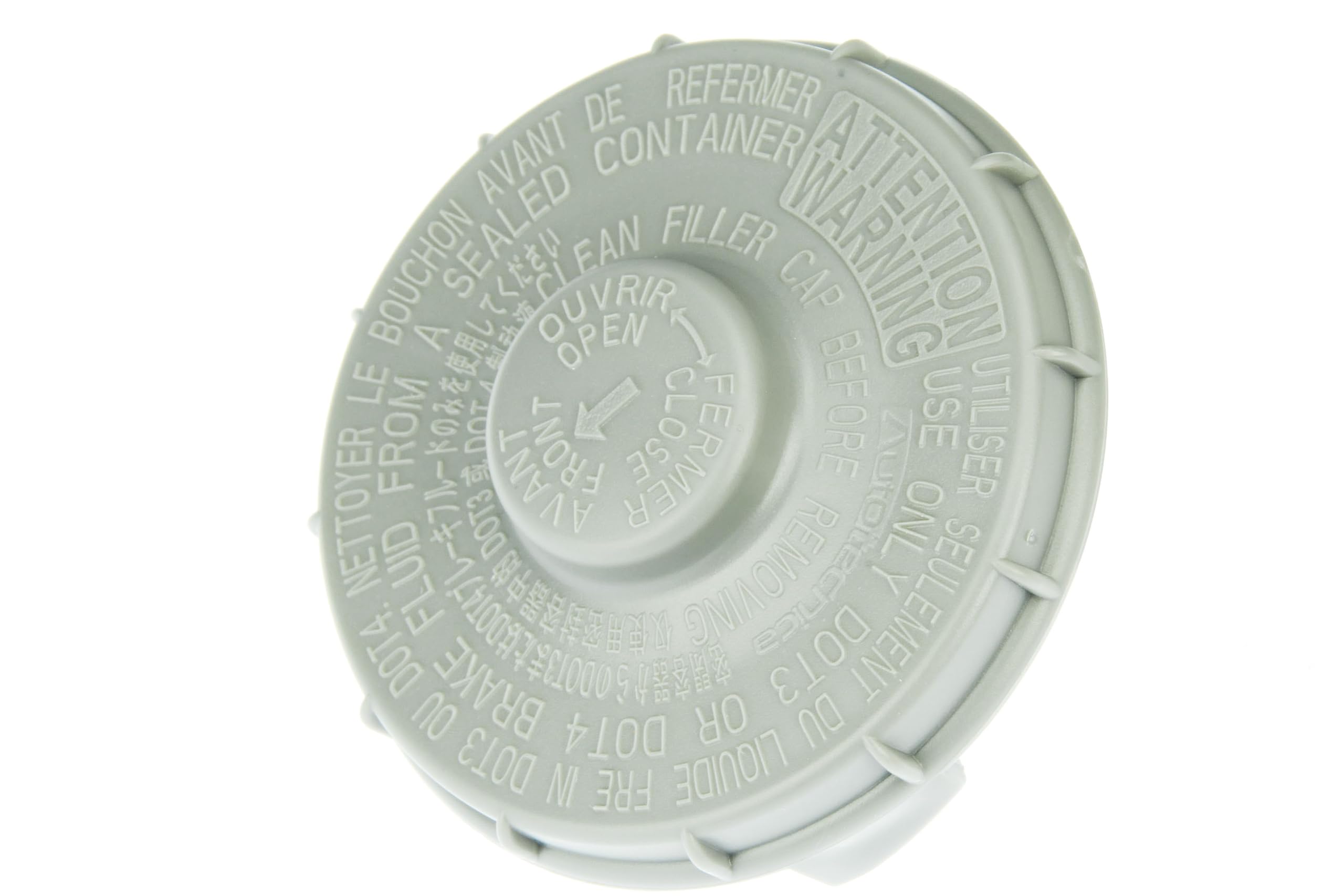帽子 Ca4la EX PLATINA FOX6 EX PLATINA FOX 6(ONESIZE BEIGE): ニットキャップ｜帽子通販